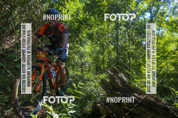 Buy your photos of the eventCopa Vale de MTB on Fotop
