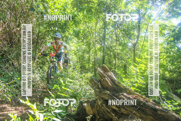 Buy your photos of the eventCopa Vale de MTB on Fotop