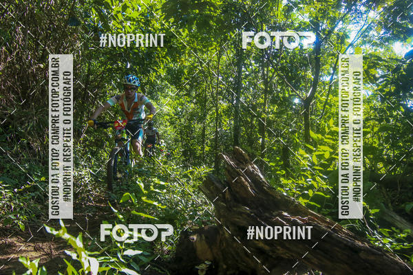 Buy your photos of the eventCopa Vale de MTB on Fotop