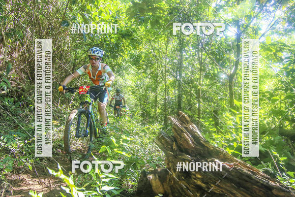 Buy your photos of the eventCopa Vale de MTB on Fotop