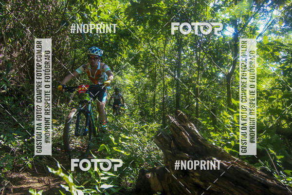Buy your photos of the eventCopa Vale de MTB on Fotop