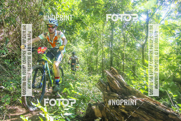 Buy your photos of the eventCopa Vale de MTB on Fotop