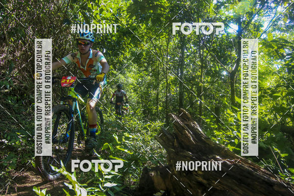 Buy your photos of the eventCopa Vale de MTB on Fotop