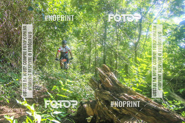 Buy your photos of the eventCopa Vale de MTB on Fotop