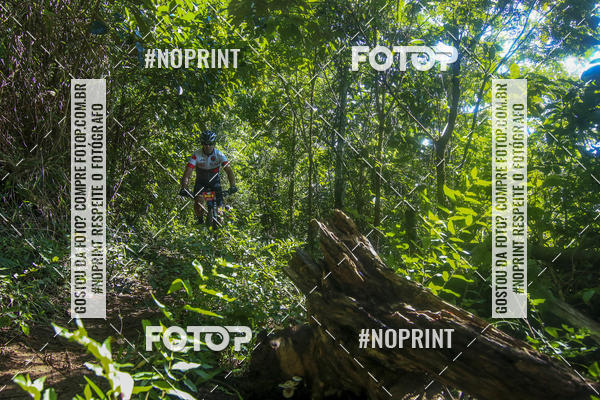 Buy your photos of the eventCopa Vale de MTB on Fotop
