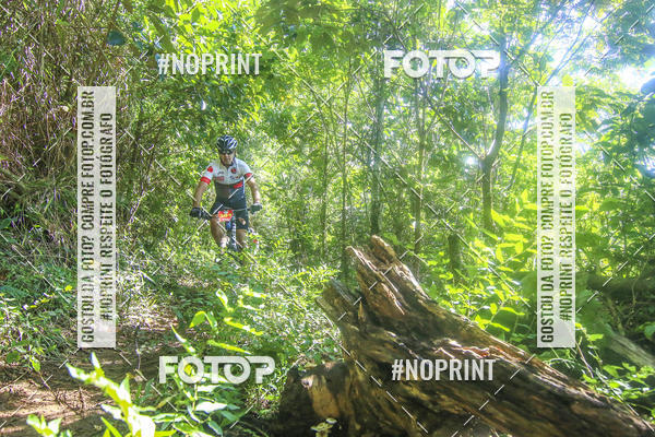 Buy your photos of the eventCopa Vale de MTB on Fotop