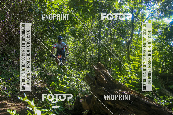 Buy your photos of the eventCopa Vale de MTB on Fotop