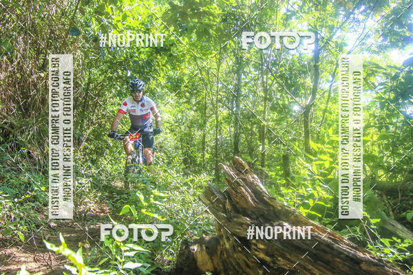 Buy your photos of the eventCopa Vale de MTB on Fotop