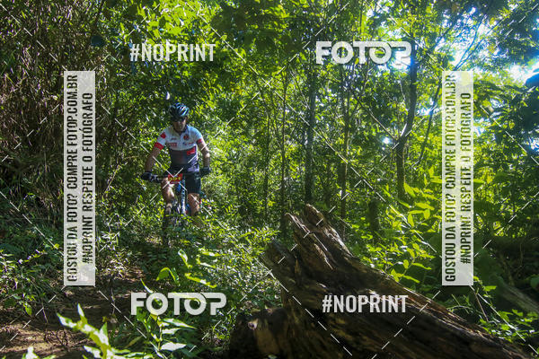 Buy your photos of the eventCopa Vale de MTB on Fotop