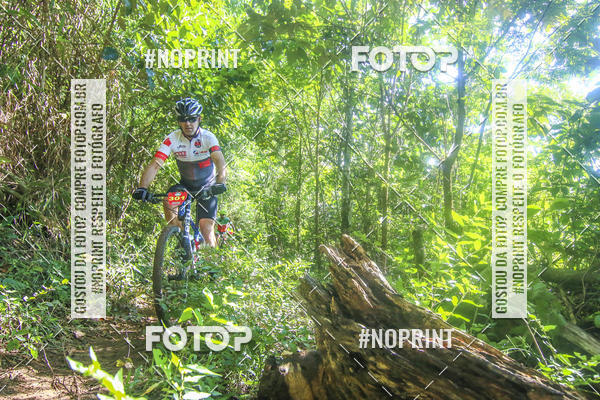 Buy your photos of the eventCopa Vale de MTB on Fotop