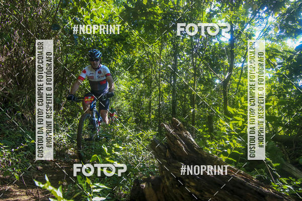 Buy your photos of the eventCopa Vale de MTB on Fotop