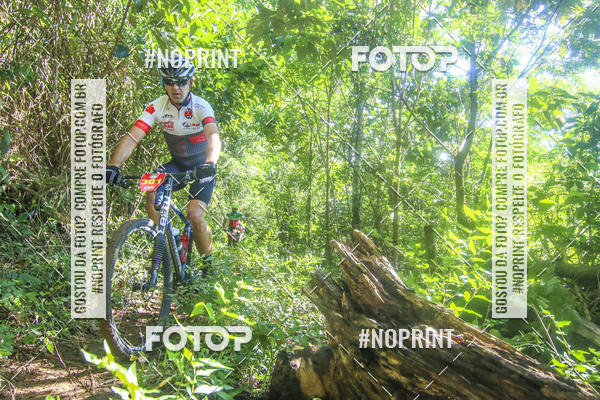 Buy your photos of the eventCopa Vale de MTB on Fotop