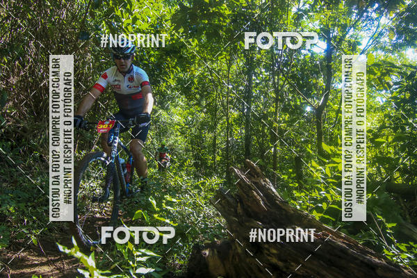Buy your photos of the eventCopa Vale de MTB on Fotop