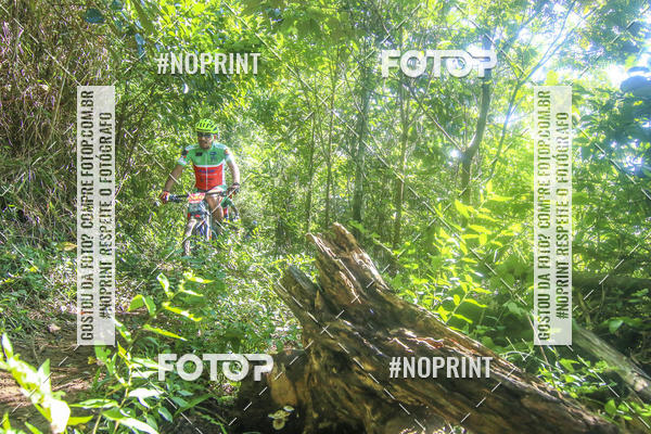 Buy your photos of the eventCopa Vale de MTB on Fotop
