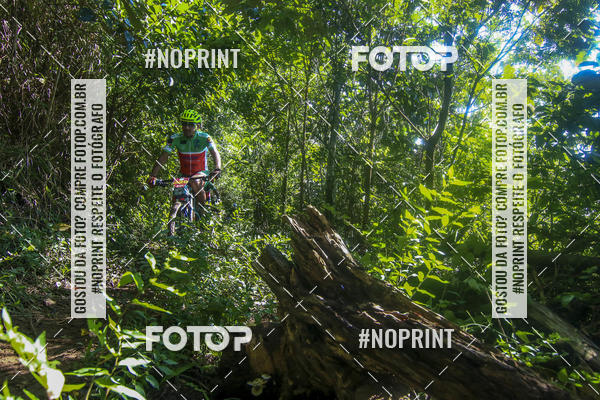 Buy your photos of the eventCopa Vale de MTB on Fotop