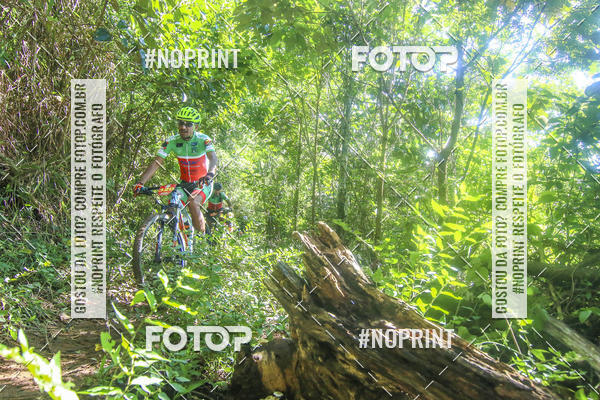 Buy your photos of the eventCopa Vale de MTB on Fotop