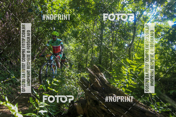Buy your photos of the eventCopa Vale de MTB on Fotop