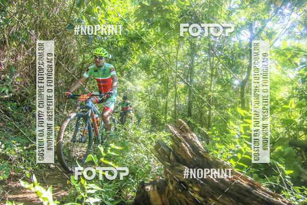 Buy your photos of the eventCopa Vale de MTB on Fotop