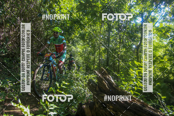 Buy your photos of the eventCopa Vale de MTB on Fotop