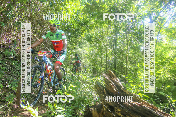 Buy your photos of the eventCopa Vale de MTB on Fotop