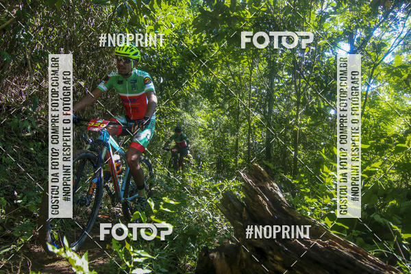 Buy your photos of the eventCopa Vale de MTB on Fotop
