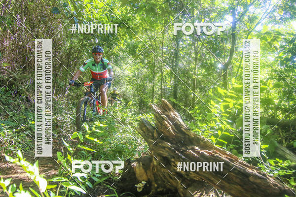 Buy your photos of the eventCopa Vale de MTB on Fotop