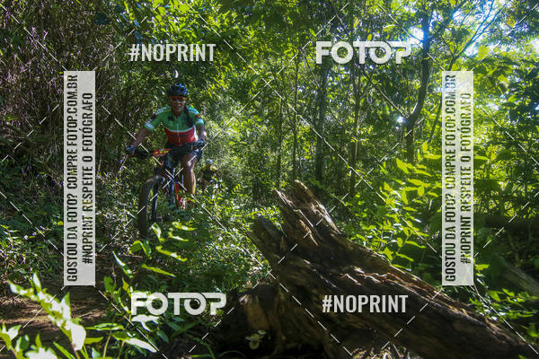 Buy your photos of the eventCopa Vale de MTB on Fotop