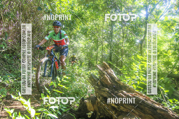 Buy your photos of the eventCopa Vale de MTB on Fotop