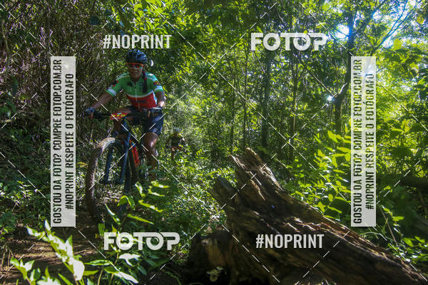 Buy your photos of the eventCopa Vale de MTB on Fotop