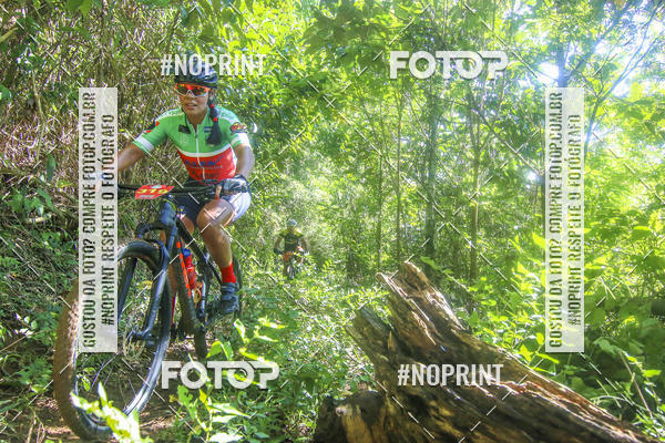 Buy your photos of the eventCopa Vale de MTB on Fotop