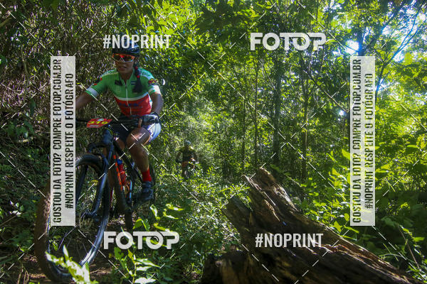 Buy your photos of the eventCopa Vale de MTB on Fotop