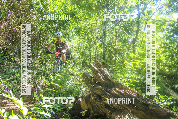 Buy your photos of the eventCopa Vale de MTB on Fotop