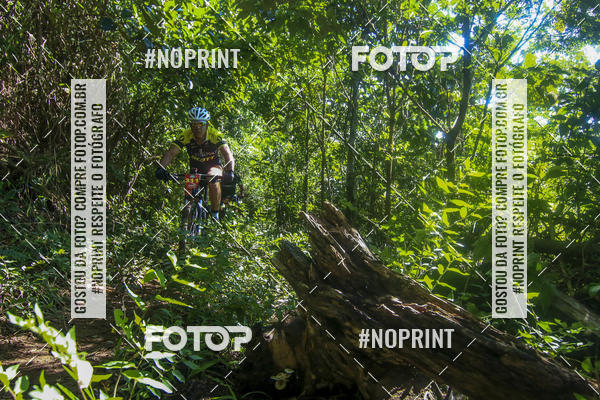 Buy your photos of the eventCopa Vale de MTB on Fotop