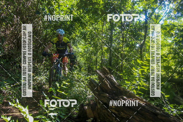 Buy your photos of the eventCopa Vale de MTB on Fotop