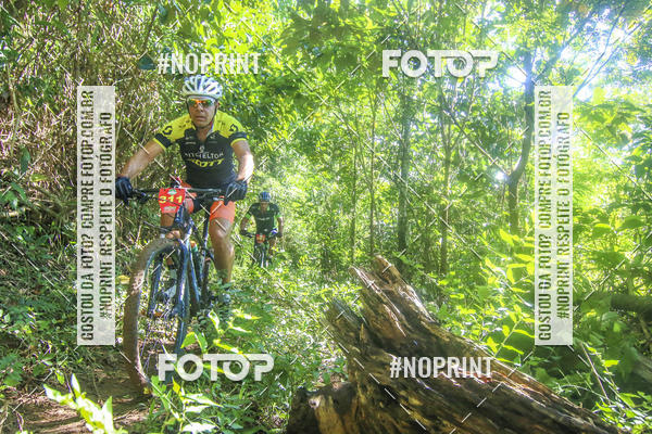 Buy your photos of the eventCopa Vale de MTB on Fotop