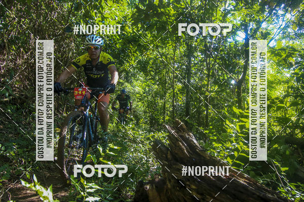 Buy your photos of the eventCopa Vale de MTB on Fotop