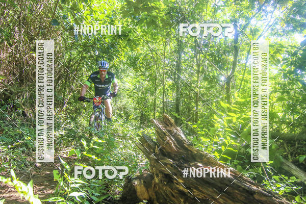 Buy your photos of the eventCopa Vale de MTB on Fotop