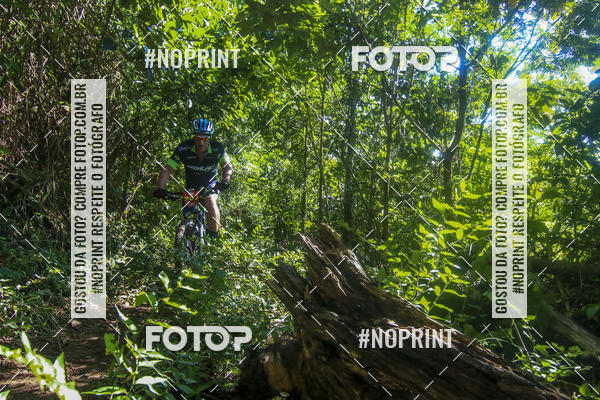 Buy your photos of the eventCopa Vale de MTB on Fotop