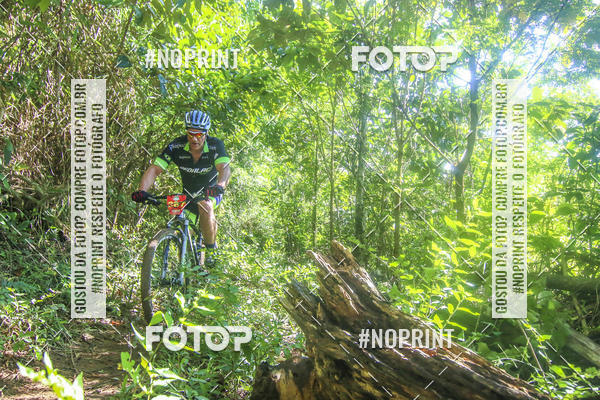 Buy your photos of the eventCopa Vale de MTB on Fotop