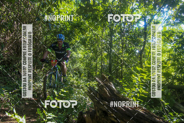 Buy your photos of the eventCopa Vale de MTB on Fotop