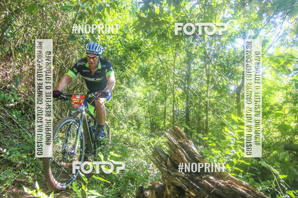 Buy your photos of the eventCopa Vale de MTB on Fotop