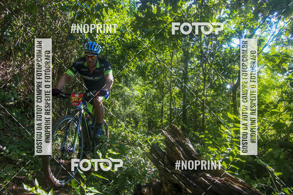 Buy your photos of the eventCopa Vale de MTB on Fotop