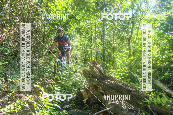 Buy your photos of the eventCopa Vale de MTB on Fotop