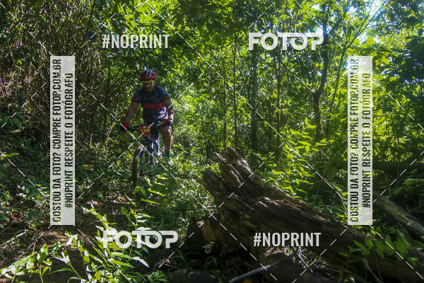 Buy your photos of the eventCopa Vale de MTB on Fotop