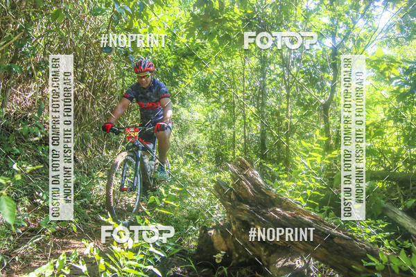 Buy your photos of the eventCopa Vale de MTB on Fotop
