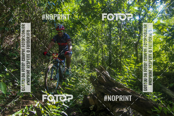 Buy your photos of the eventCopa Vale de MTB on Fotop
