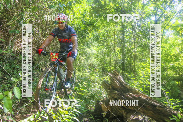 Buy your photos of the eventCopa Vale de MTB on Fotop