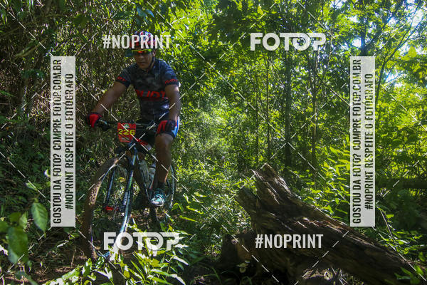 Buy your photos of the eventCopa Vale de MTB on Fotop