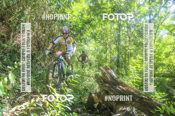 Buy your photos of the eventCopa Vale de MTB on Fotop