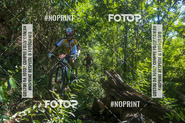 Buy your photos of the eventCopa Vale de MTB on Fotop